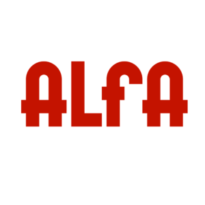Alfa
