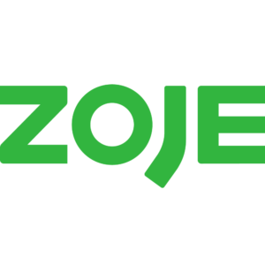 Zoje